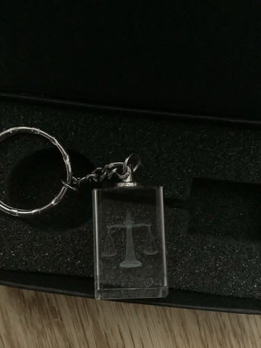 Laser etched glass scales - laser,