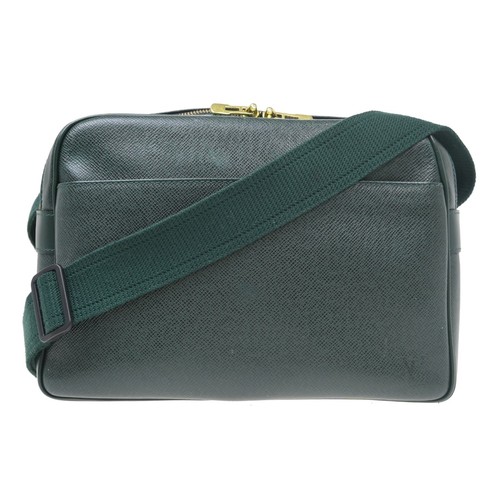 Best04 louis vuitton - best04,