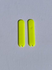 Replacement Scales for 58mm