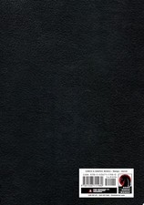 Berserk Deluxe Volume 1