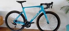 Ribble Endurance  SL105