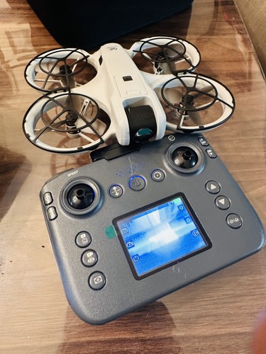 Axnen e55air mini gps drone - mini, 8k