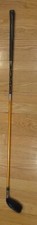 ADAMS #3Hybrid Stiff Graphite