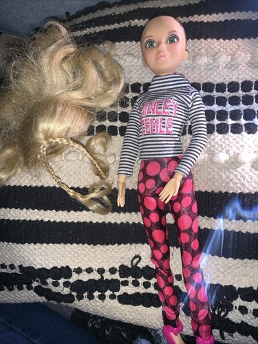 Liv real girls - real, life