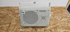 Electro-Voice EV S-40 Compact Monitor Speaker in White