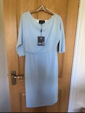 Fee G Dress Size 10 Rrp £150