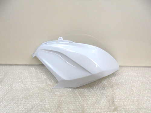 Kawasaki z800 2013 2015 left - 2013-2015,