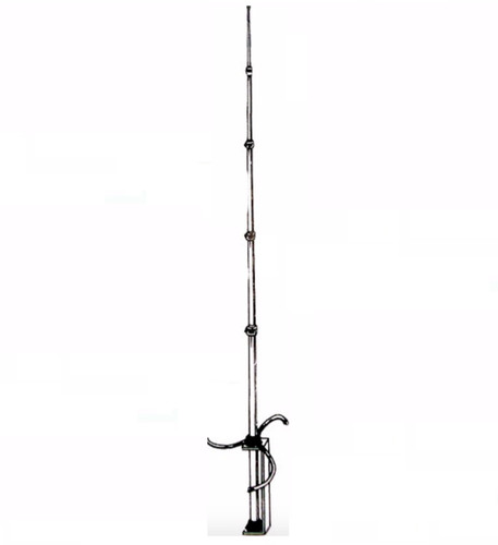 Sigma venom wave high gain - wave,