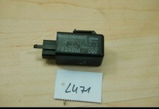 Yamaha FJ1200 4AY Flasher