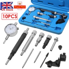 DIESEL FUEL PUMP TIMING TOOL