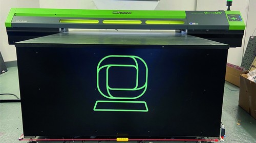 Roland lej 640s f200 - 640s, uv