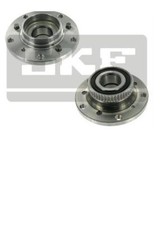 FOR M3 3.2 E46 CSL Z4 3.2