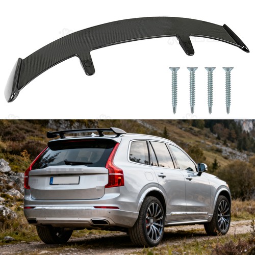 For volvo xc90 2016 - volvo,