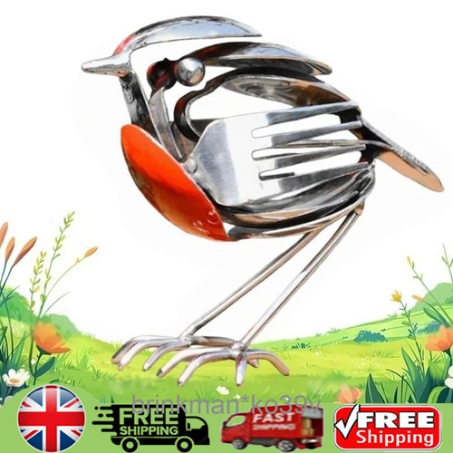 Sheremart hopewings bird - sheremart,