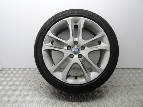 Volvo c30 s40 v50 - volvo, r-design