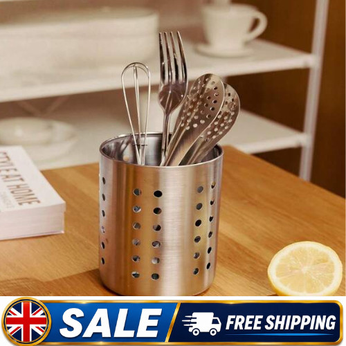 Stainless steel cutlery - stainless,