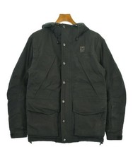 66°NORTH Down Jackets / Down