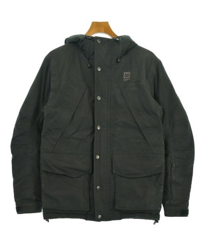 North down jackets - /,
