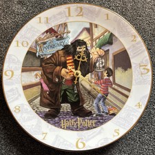 Harry Potter Vintage Royal
