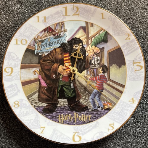 Harry potter vintage - harry,