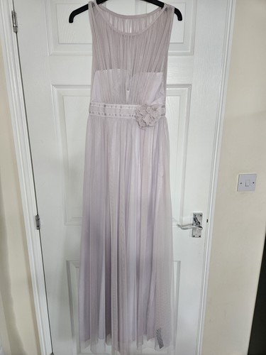 Debenhams debut - debenhams,