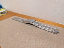 Hamilton Khaki Titanium Strap H695.705.104