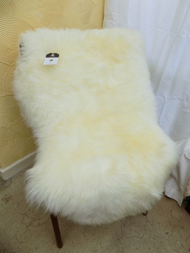 Extra large ivory - ivory, /