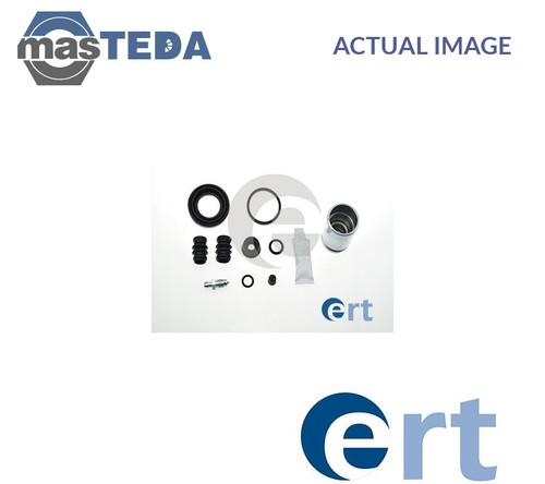 400947 brake caliper repair - 400947,