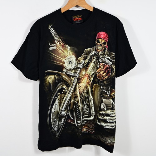 Rock chang men - chang, high