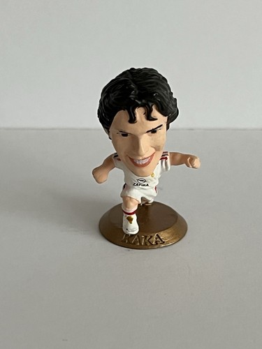 Corinthians 2006 microstars - corinthians,