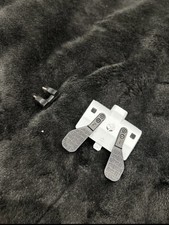 Strike Pack Dominator Mod Pack