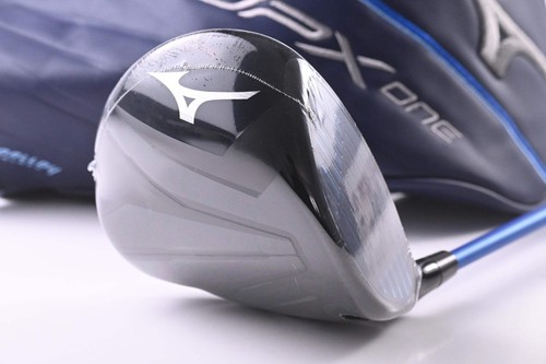 Mizuno jpx one driver - jpx,