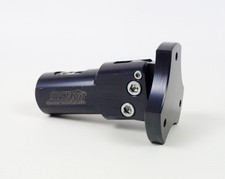 MS Kart Fully Adjustable