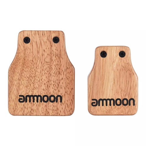 2pcs cajon snare wires thai - 2pcs,