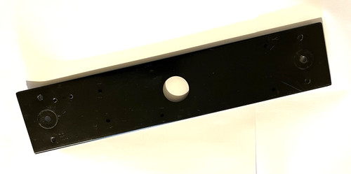 Linn lp12 cross brace - linn,