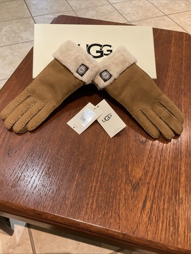 Ugg women sheepskin - women’s,,