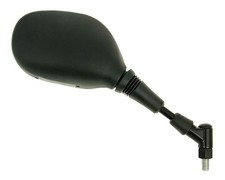 Right Mirror for Suzuki Burgman UH125