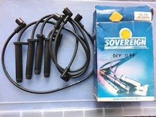 Ford Sierra MK2 Granada MK3