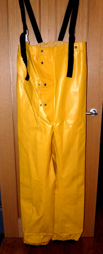 Cires cotten france yellow - cires,