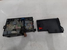 2015 FORD FOCUS C MAX Mk2 1.0L