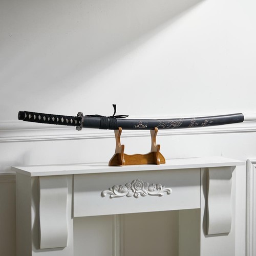 Wooden bokken arts martial - wooden,
