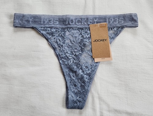 Jockey ladies wt63 - wt63, iml