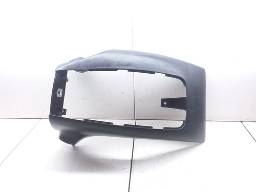 Trim steering column - 35,