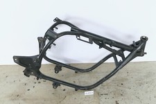 BMW R 100 GS 247E 1991 - Frame A209A