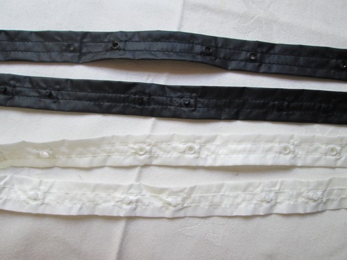 Popper press snap - ,