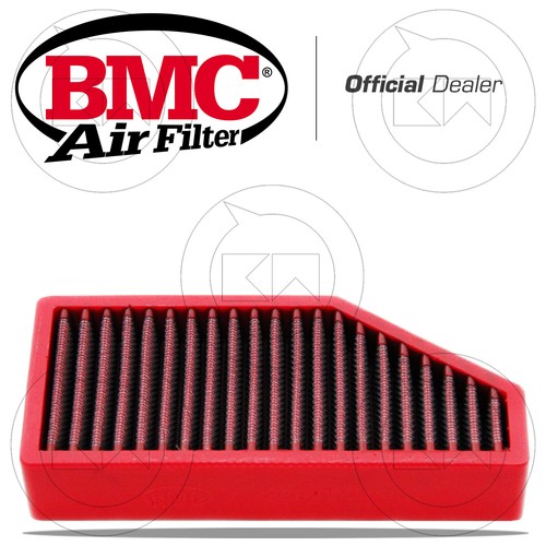 New air filter bmc - filter,