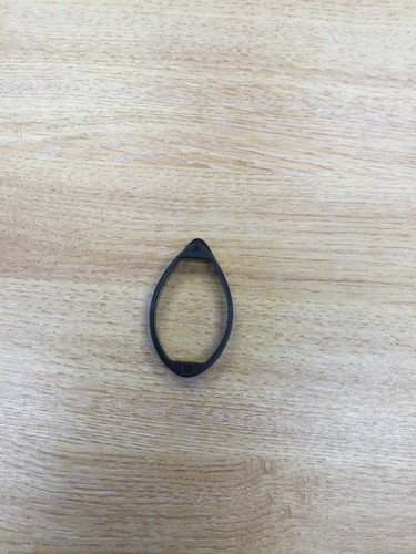 Kuota kougar stem spacer 10mm - stem,