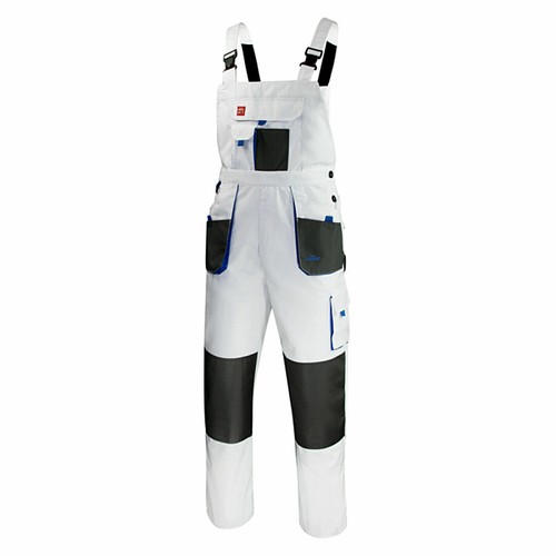 New work trousers - work, &