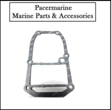 Selva Outboard Gasket 5HP -