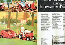 ADVERTISING ADVERTISING 096